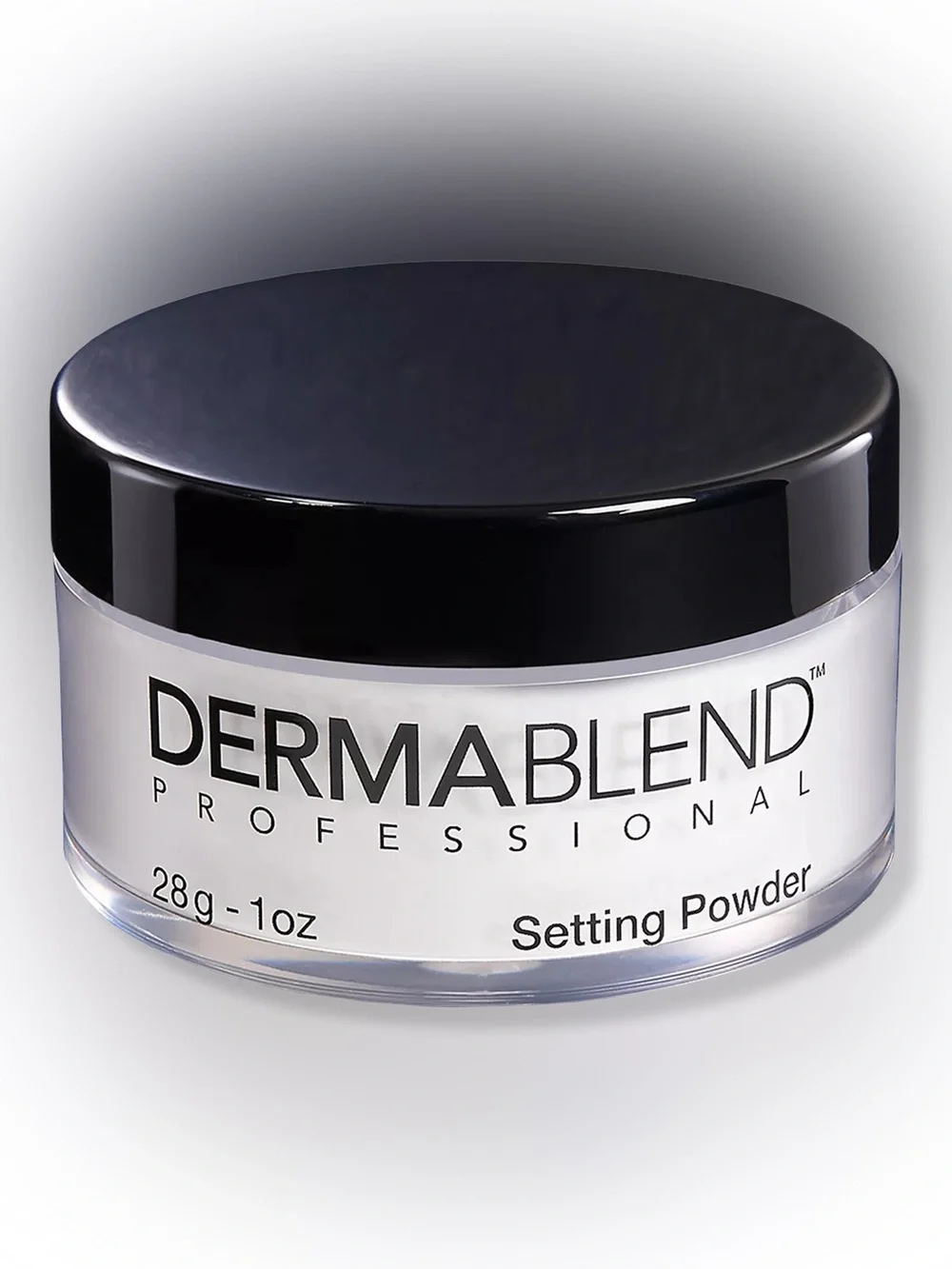 Dermablend Professional Loose Setting Powder 28g / 1 oz